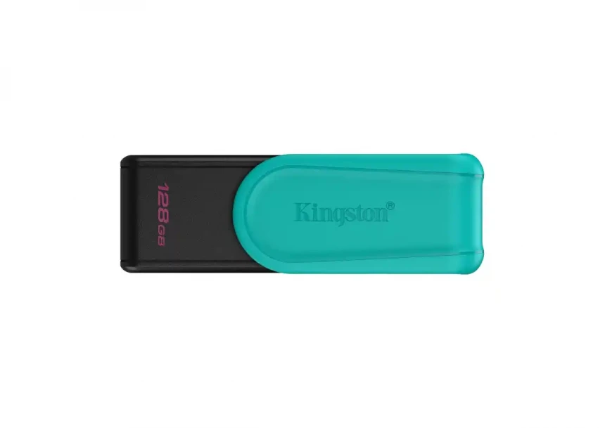USB Flash 128 GB Kingston 3.2 Gen1 DTXS/128GB