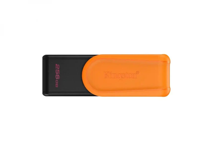 USB Flash 256 GB Kingston 3.2 Gen1 DTXS/256GB