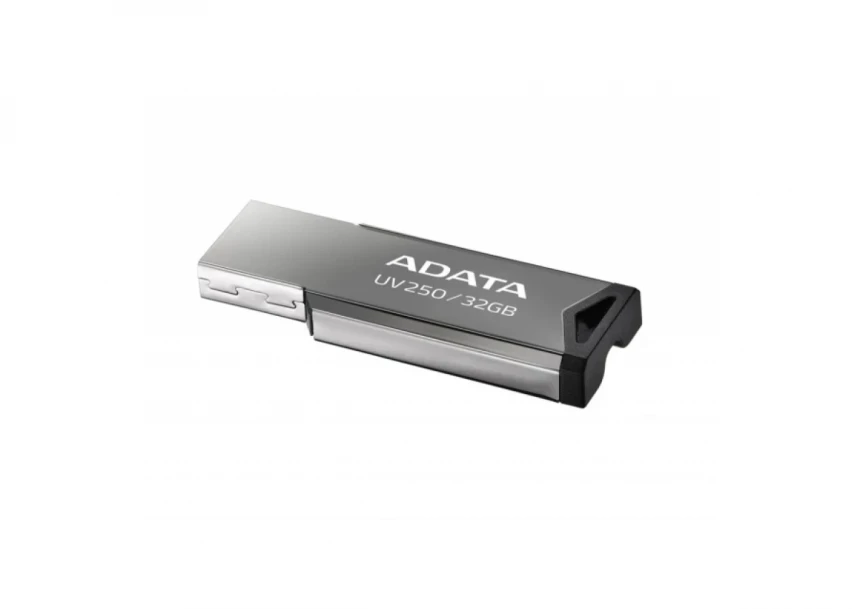 USB Flash 32 GB AData 2.0 AUV250-32G-RBK