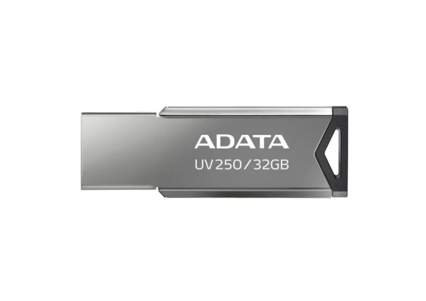 USB Flash 32 GB AData 2.0 AUV250-32G-RBK