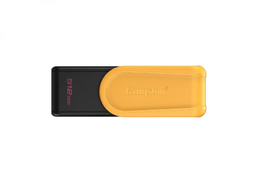 USB Flash 512 GB Kingston 3.2 Gen1 DTXS/512GB