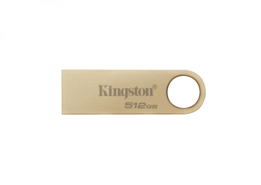 USB Flash 515GB Kingston 3.0 DataTraveler DTSE9G3/512GB...