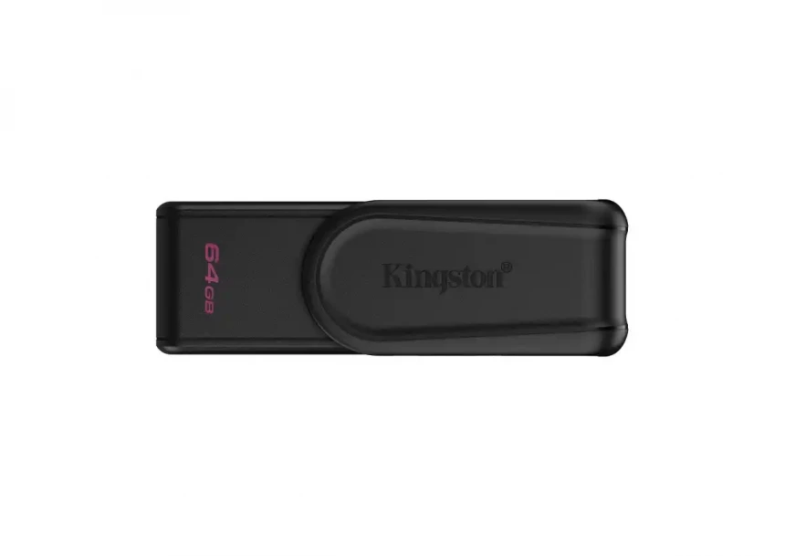USB Flash 64 GB Kingston 3.2 Gen1 DTXS/64GB