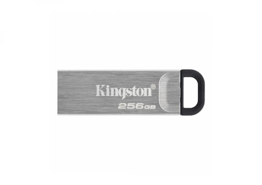 USB Flash Kingston 256GB 3.2 Kyson DTKN/256GB