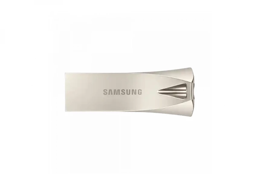 USB Flash Samsung  Bar Plus USB-A 3.1 256GB MUF-256BE3/...