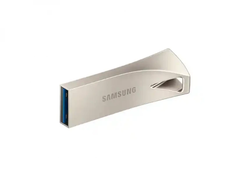 USB Flash Samsung  Bar Plus USB-A 3.1 256GB MUF-256BE3/APC