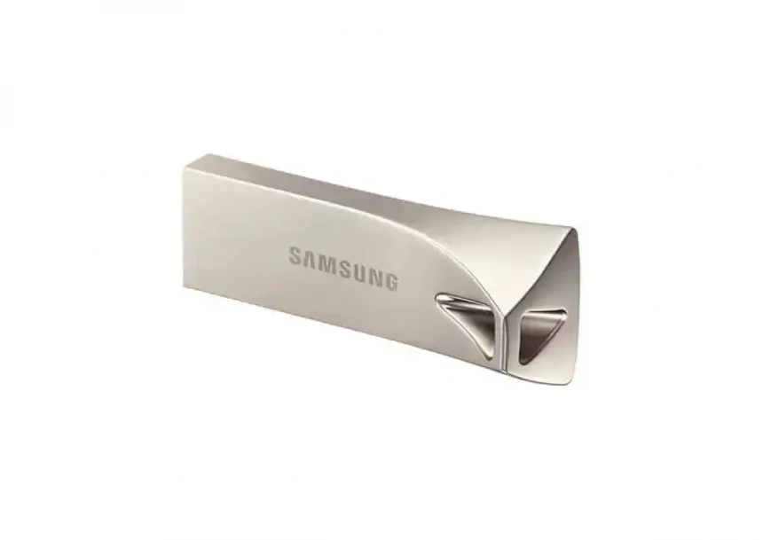 USB Flash Samsung  Bar Plus USB-A 3.1 256GB MUF-256BE3/APC