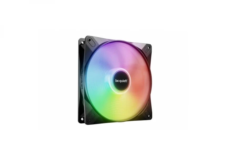 Ventilator za kućište BeQuiet Light Wings XL 140mm BL12...