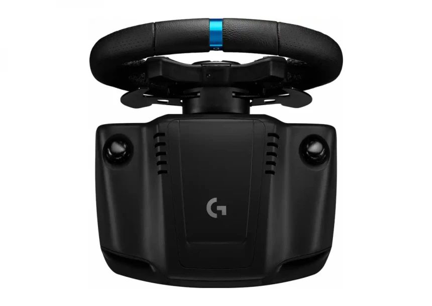 Volan Logitech G923 PC, Xbox One S, Xbox X,Xbox One/USB