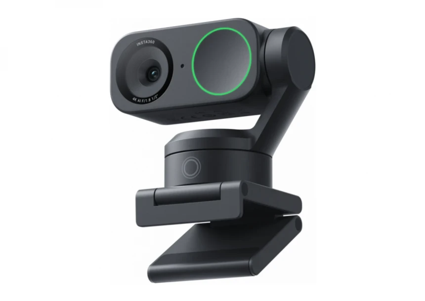 Web kamera Insta360 Link 2 Standard