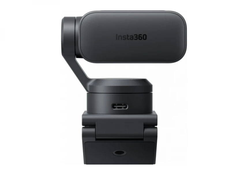 Web kamera Insta360 Link 2 Standard