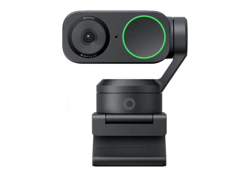 Web kamera Insta360 Link 2 Standard