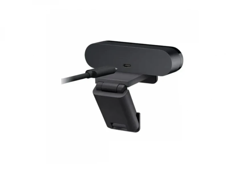 Web kamera Logitech Brio 4K Ultra HD 960-001746