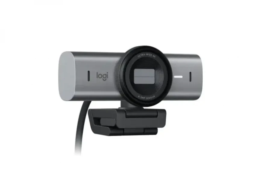 Web kamera Logitech Master Series MX Brio 705