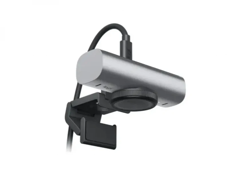 Web kamera Logitech Master Series MX Brio 705