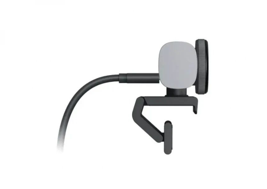 Web kamera Logitech Master Series MX Brio 705