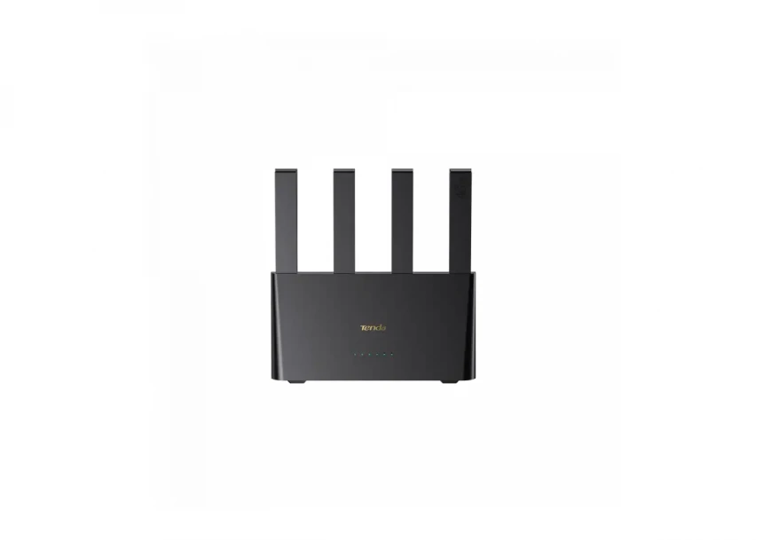 Wireless 4G LTE Router Tenda 4G08 AC1200 sim slot/1x La...