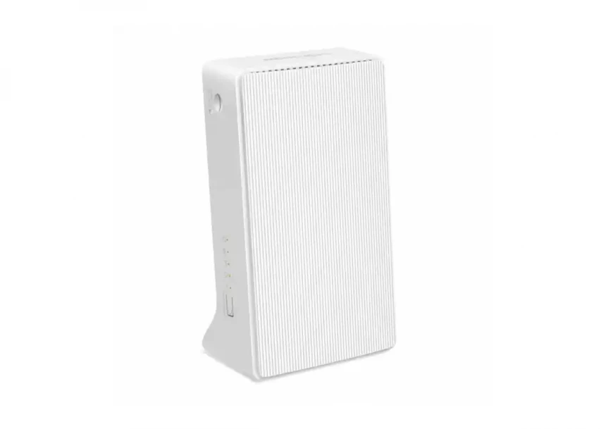 Wireless Ruter Mercusys MB230-4G+ Cat6 LTE AC1200/ Nano...
