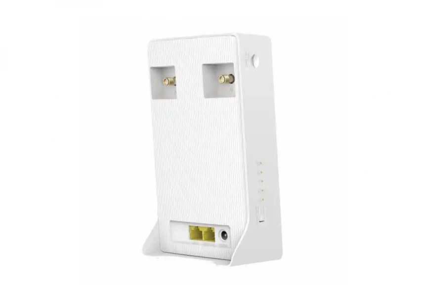 Wireless Ruter Mercusys MB230-4G+ Cat6 LTE AC1200/ Nano sim