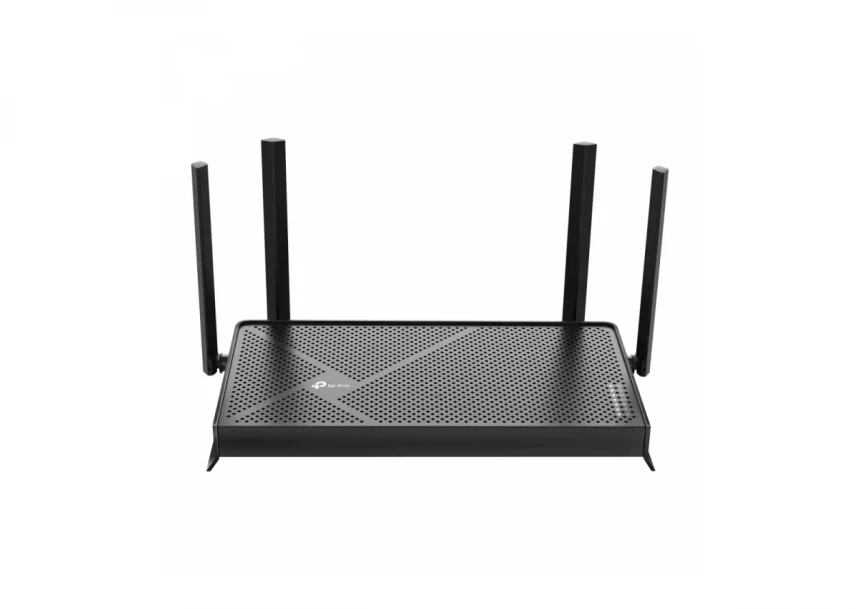 Wireless Ruter TP-Link Archer BE230/BE3600 Wi-Fi 7/1×2....