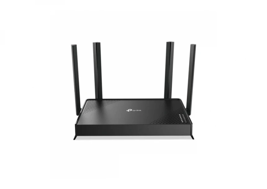 Wireless ruter Tp-Link Archer BE220 WiFI 7 Dual-band 3....