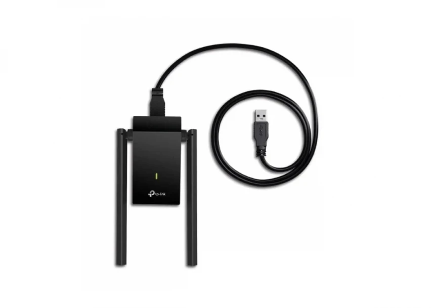 Wireless USB mrežna kartica TP-Link T4U Plus AC1300 Archer
