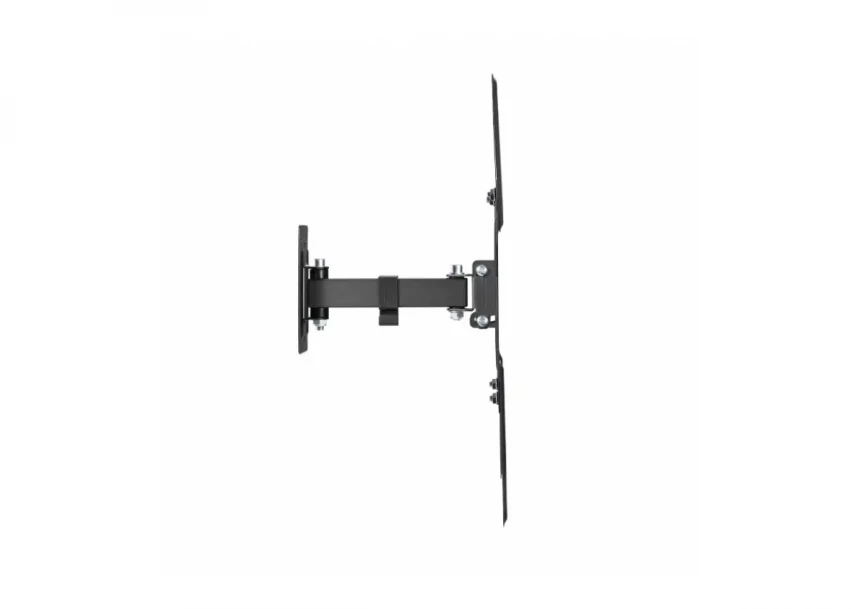 Zidni nosač za LCD TV Elementa Full motion 23 - 55 30kg  LCDH321